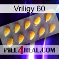 Vriligy 60 cialis1